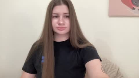 Elena online show from August 4, 5:32 pm