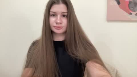 Elena online show from August 4, 6:38 pm