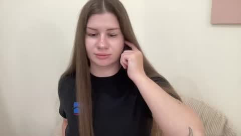 Elena online show from August 4, 7:44 pm