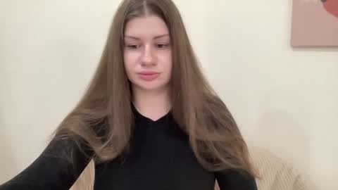 Elena online show from August 5, 6:28 pm