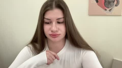 Elena online show from August 12, 4:42 pm