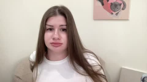 Elena online show from August 12, 6:54 pm