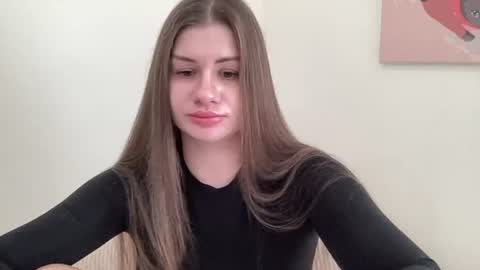 Elena online show from August 13, 2:09 pm