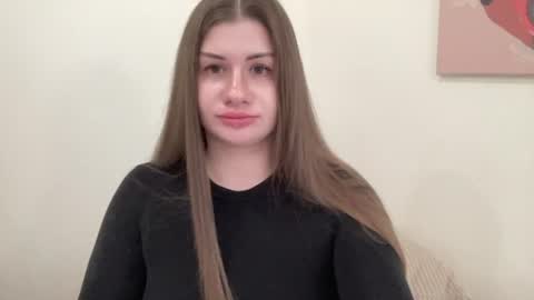 Elena online show from August 13, 4:21 pm