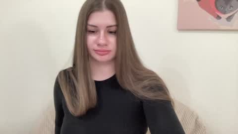 Elena online show from August 13, 6:33 pm
