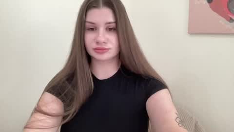 Elena online show from August 14, 3:04 pm