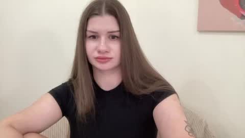 Elena online show from August 14, 4:10 pm