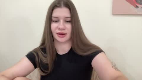 Elena online show from August 14, 5:27 pm