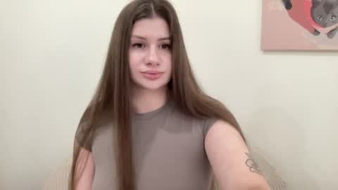 Elena online show from August 15, 2:32 pm