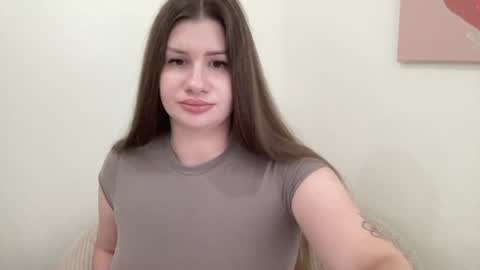 Elena online show from August 15, 3:49 pm