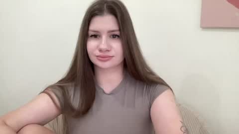 Elena online show from August 15, 4:55 pm