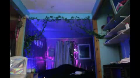 juicyjayxxx69 online show from July 22, 2:47 am