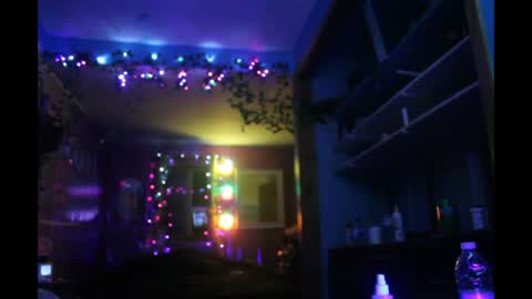 juicyjayxxx69 online show from July 28, 9:04 am