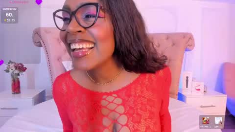 juicykendra online show from August 13, 1:47 pm