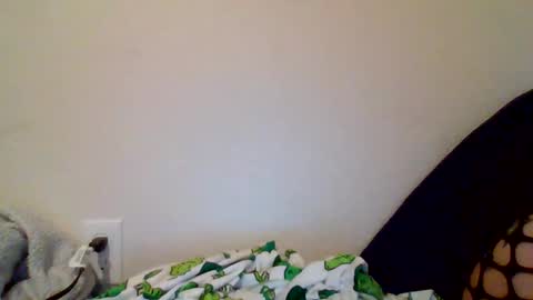 juicylatinabbw online show from March 27, 7:12 am