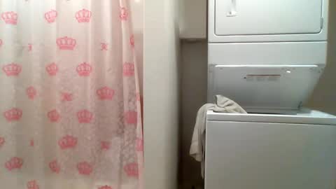 juicylatinabbw online show from April 8, 6:17 pm