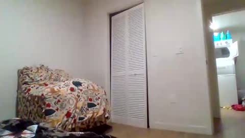 juicylatinabbw online show from April 16, 3:14 am