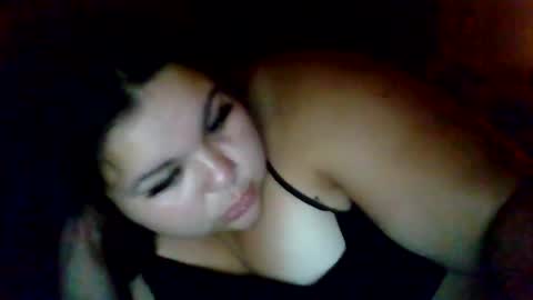 juicylatinabbw online show from May 1, 9:13 am