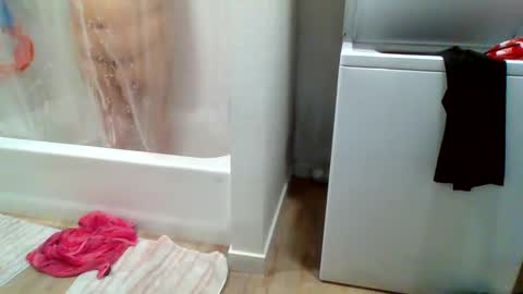 juicylatinabbw online show from May 5, 8:10 pm