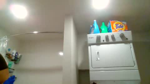 juicylatinabbw online show from June 22, 2:56 am