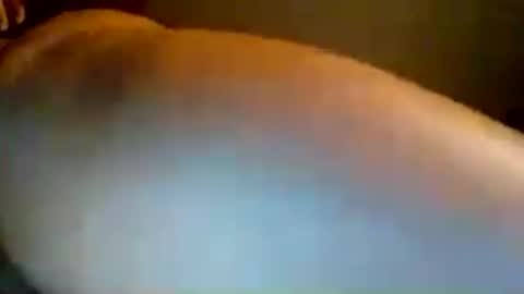 juicylatinabbw online show from August 5, 6:33 am