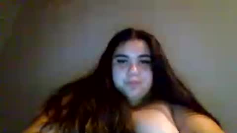 juicylatinabbw online show from August 16, 7:01 am