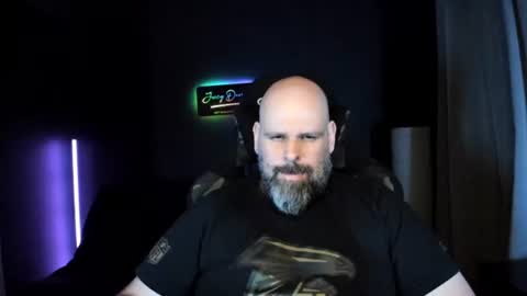 JuicyLounge online show from July 9, 7:19 pm