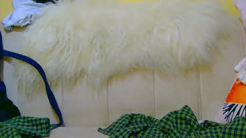 juicynony online show from September 7, 10:49 pm