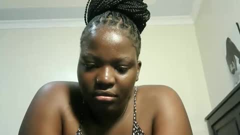 juicyslurrt online show from April 27, 8:42 pm