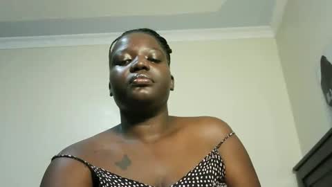 juicyslurrt online show from April 27, 9:18 pm