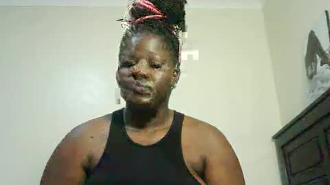 juicyslurrt online show from May 1, 6:23 pm