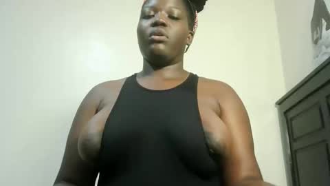 juicyslurrt online show from May 1, 8:46 pm