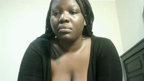 juicyslurrt online show from May 11, 6:32 pm