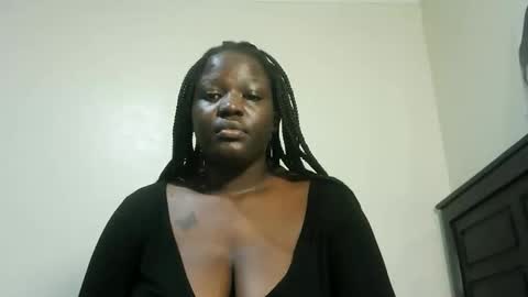juicyslurrt online show from May 11, 7:38 pm
