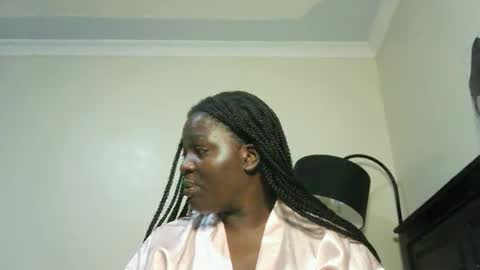 juicyslurrt online show from June 7, 6:46 pm