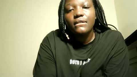 juicyslurrt online show from June 8, 10:27 pm