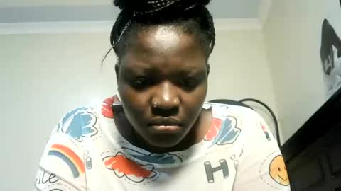 juicyslurrt online show from June 16, 7:45 pm