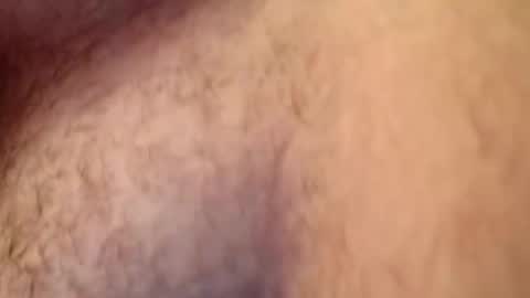 juicyweiner online show from May 28, 3:09 am