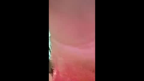 juicyweiner online show from May 28, 12:52 pm