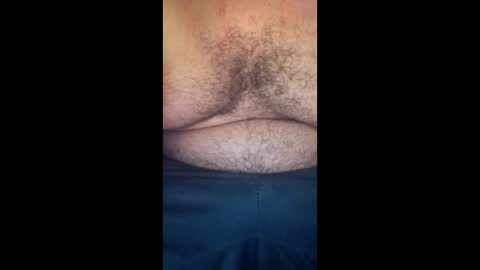 juicyweiner online show from June 8, 9:59 am