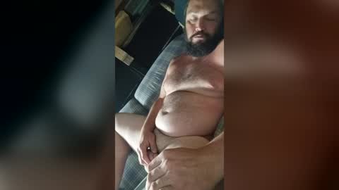 juicyweiner online show from June 27, 10:51 am