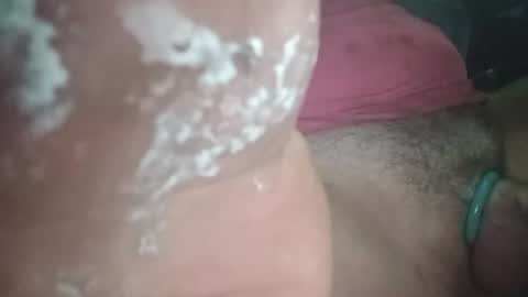 juicyweiner online show from August 4, 10:34 am