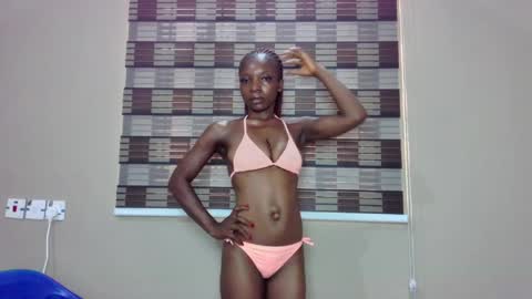 juicyxxbabe online show from May 2, 1:59 pm