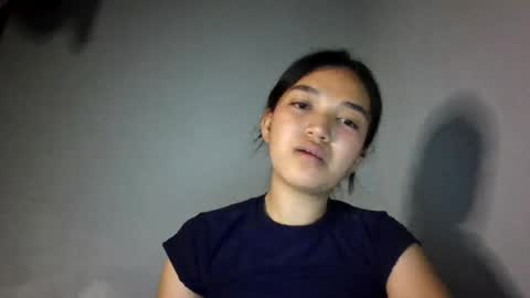 juicyy_ann online show from July 30, 4:03 pm