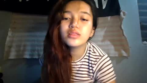 juicyy_ann online show from August 5, 5:00 pm