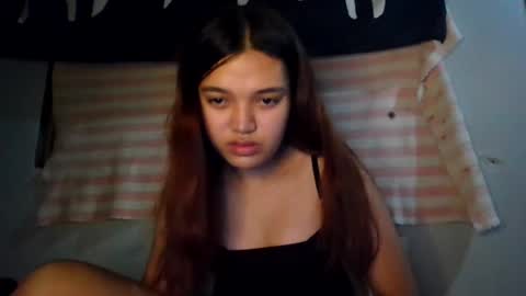 juicyy_ann online show from August 13, 9:56 am