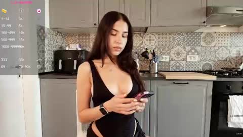 Juicy   online show from July 31, 6:19 am
