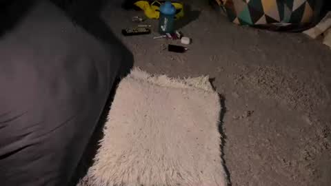 Mike online show from August 11, 10:34 pm