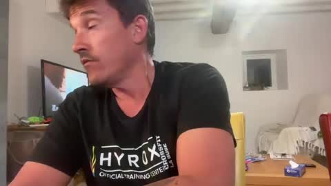 juju97469 online show from July 27, 10:15 pm