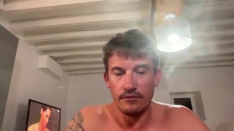 juju97469 online show from July 27, 11:21 pm